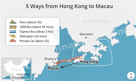 香港中轉可以呆多久：探索時間的無限可能與轉機的奇妙旅程